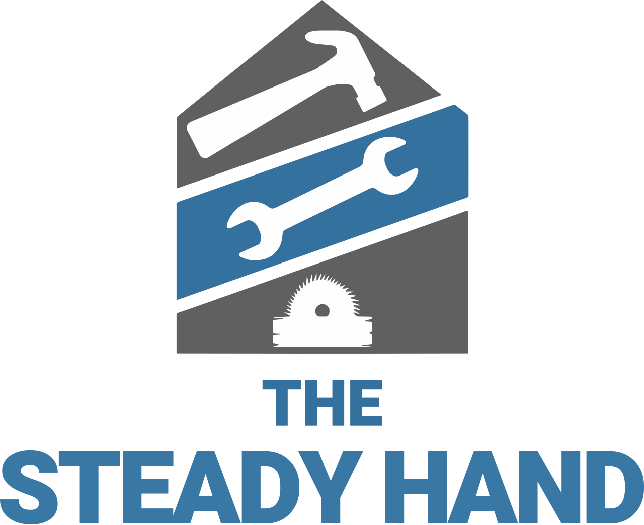 thesteadyhandllc.com